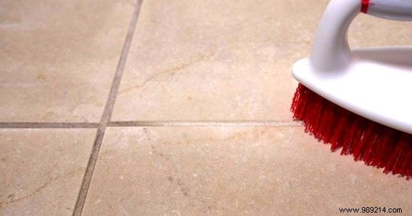 10 Proven Natural Hacks for a Spotless Bathroom Every Time