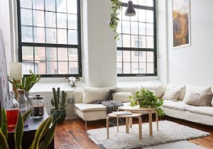 40 Overlooked Home Cleaning Tasks: Expert Schedule for a Spotless House