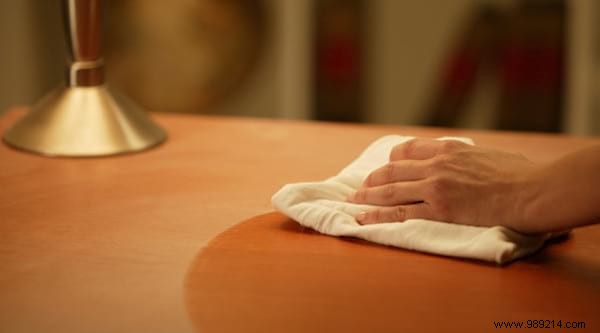 7 Expert Steps to Clean Your Entire Home Efficiently: Pro Cleaners  Secrets