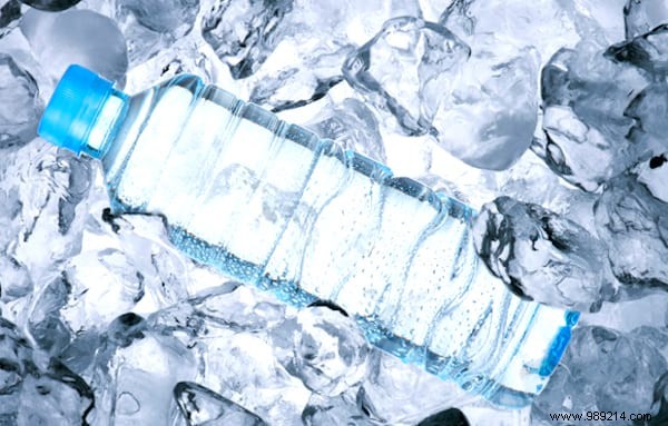 15 Proven Reader Tips to Survive Heat Waves Without Air Conditioning