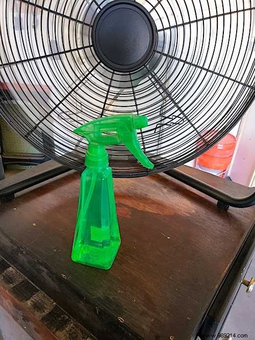 15 Proven Reader Tips to Survive Heat Waves Without Air Conditioning