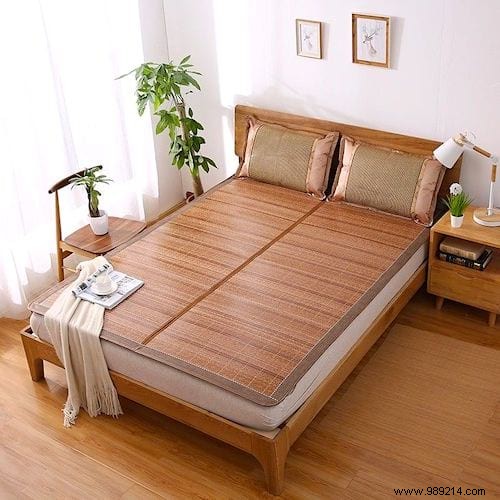 15 Proven Reader Tips to Survive Heat Waves Without Air Conditioning