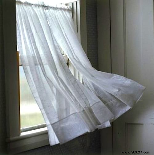 15 Proven Reader Tips to Survive Heat Waves Without Air Conditioning