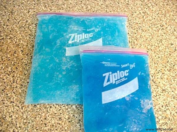 15 Proven Reader Tips to Survive Heat Waves Without Air Conditioning