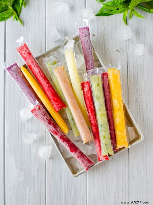 15 Proven Reader Tips to Survive Heat Waves Without Air Conditioning