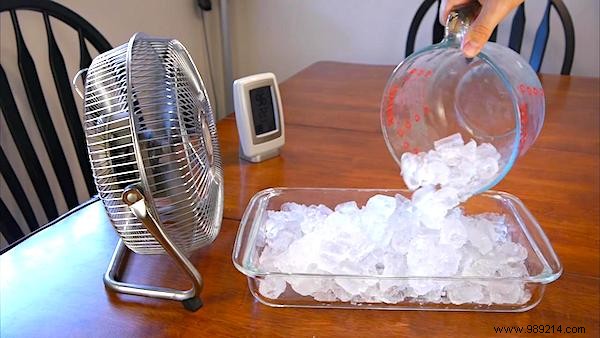 15 Proven Reader Tips to Survive Heat Waves Without Air Conditioning