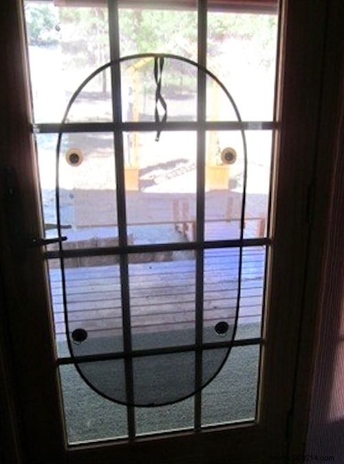 15 Proven Reader Tips to Survive Heat Waves Without Air Conditioning