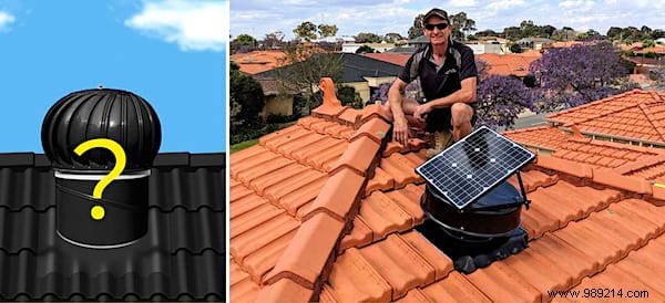 15 Proven Reader Tips to Survive Heat Waves Without Air Conditioning