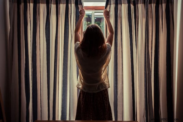 15 Proven Reader Tips to Survive Heat Waves Without Air Conditioning