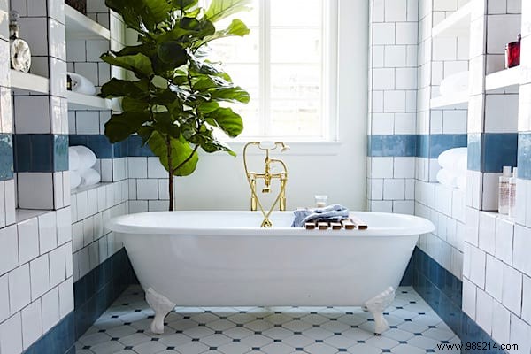 15 Proven Reader Tips to Survive Heat Waves Without Air Conditioning