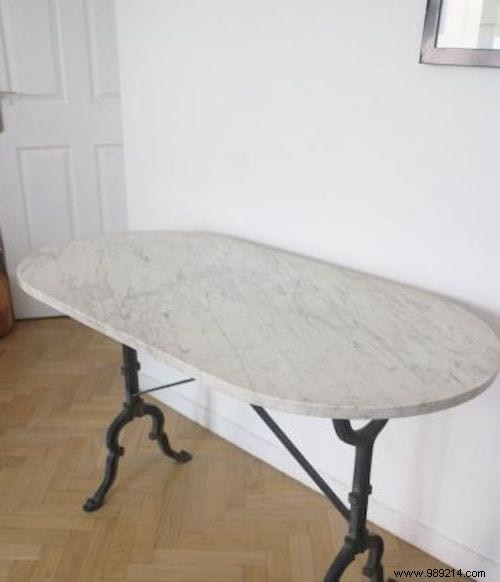 8 Things You Should Never Clean with White Vinegar – And Safe Alternatives