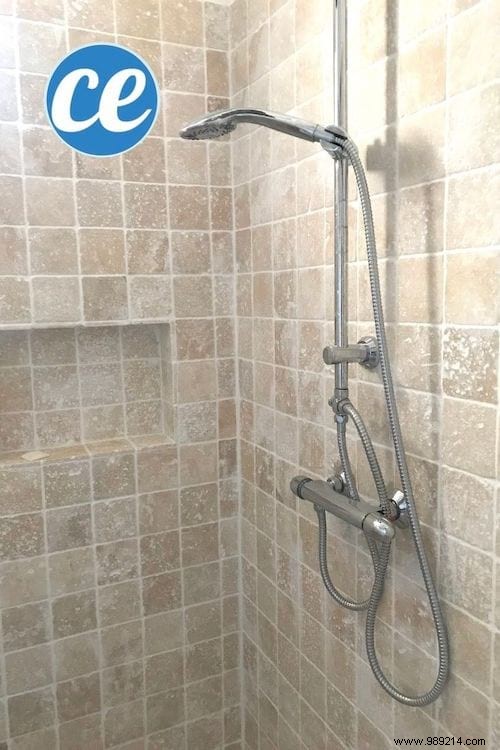 8 Things You Should Never Clean with White Vinegar – And Safe Alternatives