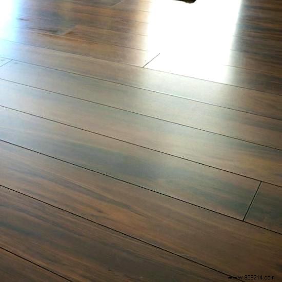 8 Things You Should Never Clean with White Vinegar – And Safe Alternatives