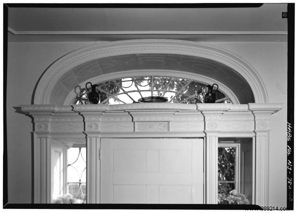 5 Time-Tested Ancestral Tricks to Cool Homes Without Air Conditioning