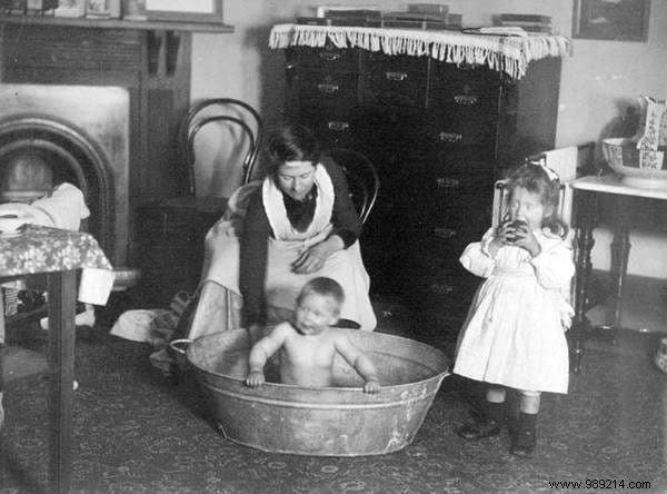 5 Time-Tested Ancestral Tricks to Cool Homes Without Air Conditioning