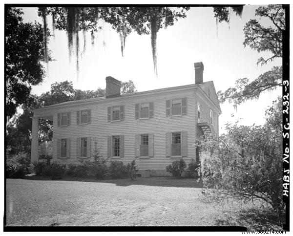 5 Time-Tested Ancestral Tricks to Cool Homes Without Air Conditioning