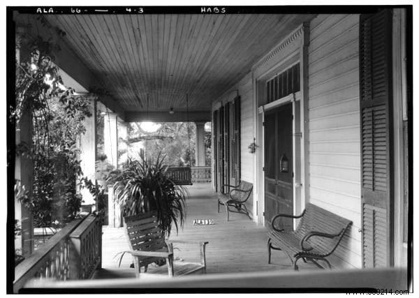 5 Time-Tested Ancestral Tricks to Cool Homes Without Air Conditioning