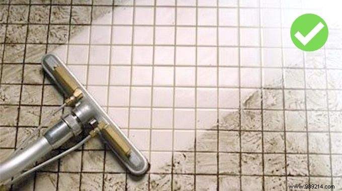 50 Proven Cleaning Hacks to Simplify Your Home Life