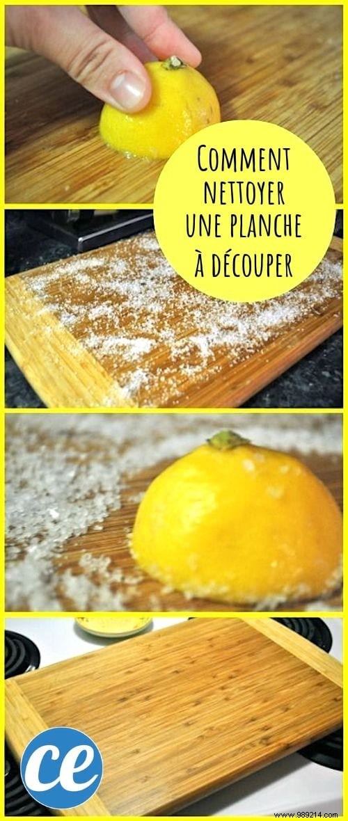 50 Proven Cleaning Hacks to Simplify Your Home Life