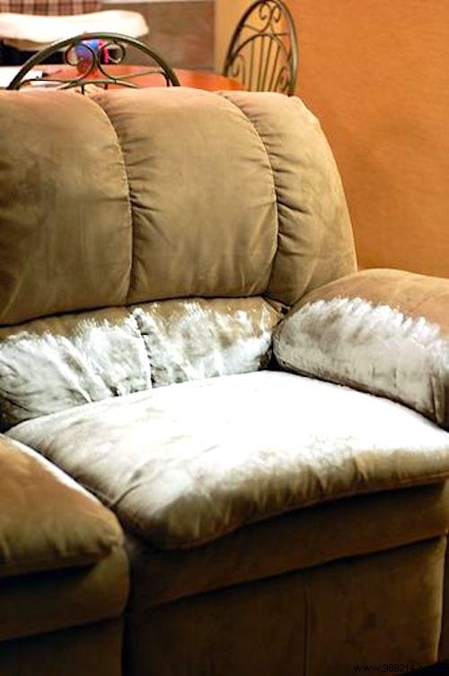 50 Proven Cleaning Hacks to Simplify Your Home Life