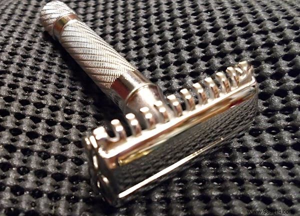 50 Proven Cleaning Hacks to Simplify Your Home Life