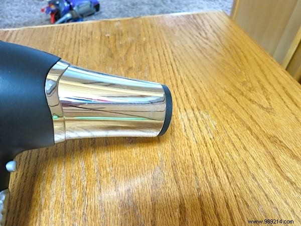 50 Proven Cleaning Hacks to Simplify Your Home Life