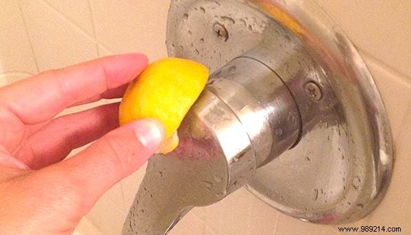 50 Proven Cleaning Hacks to Simplify Your Home Life
