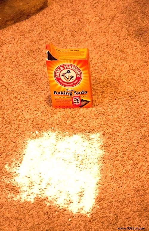 50 Proven Cleaning Hacks to Simplify Your Home Life