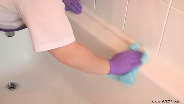 50 Proven Cleaning Hacks to Simplify Your Home Life