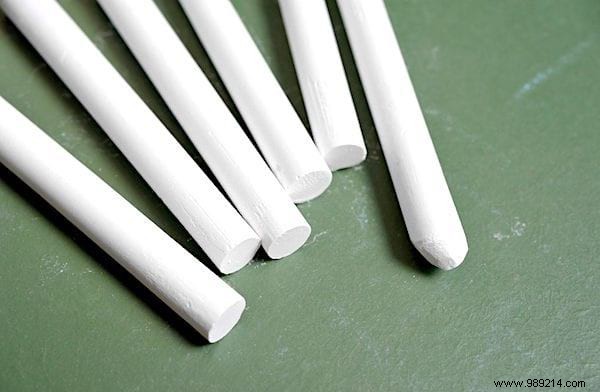 50 Proven Cleaning Hacks to Simplify Your Home Life