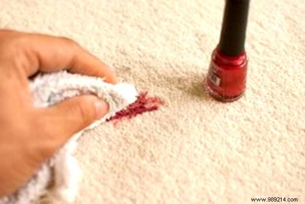 50 Proven Cleaning Hacks to Simplify Your Home Life