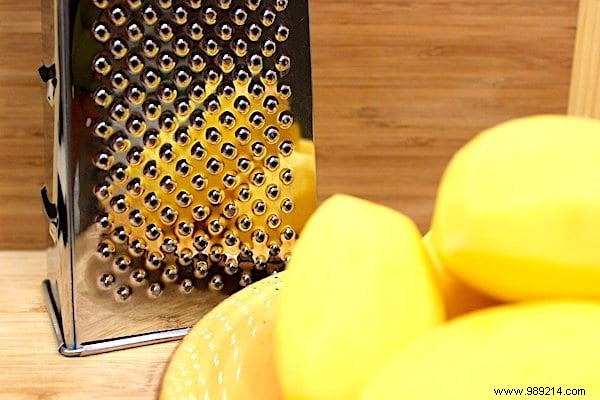 50 Proven Cleaning Hacks to Simplify Your Home Life