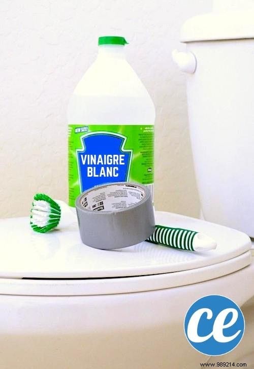 50 Proven Cleaning Hacks to Simplify Your Home Life