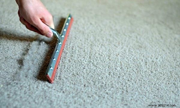 50 Proven Cleaning Hacks to Simplify Your Home Life