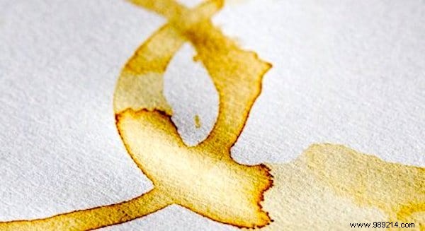 50 Proven Cleaning Hacks to Simplify Your Home Life