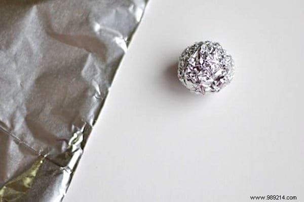 50 Proven Cleaning Hacks to Simplify Your Home Life