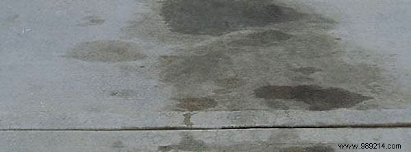 50 Proven Cleaning Hacks to Simplify Your Home Life