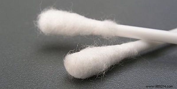 50 Proven Cleaning Hacks to Simplify Your Home Life