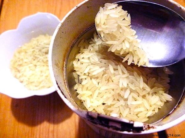 50 Proven Cleaning Hacks to Simplify Your Home Life