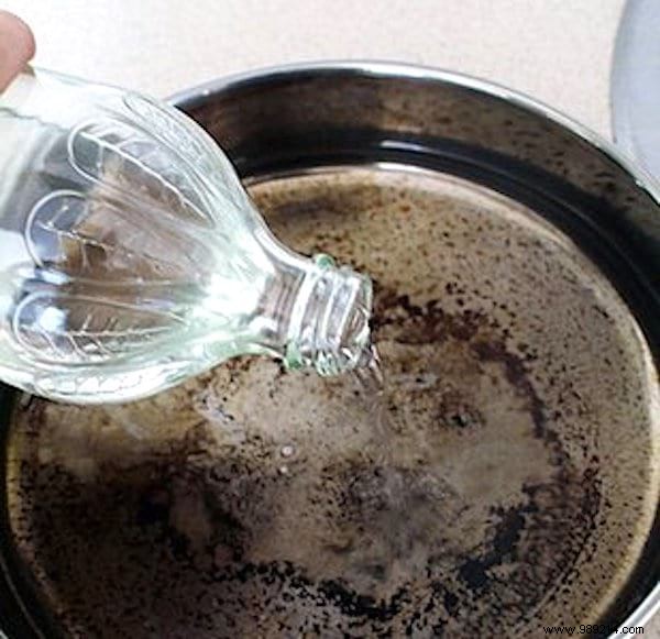 50 Proven Cleaning Hacks to Simplify Your Home Life