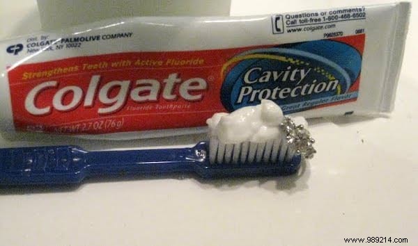 50 Proven Cleaning Hacks to Simplify Your Home Life