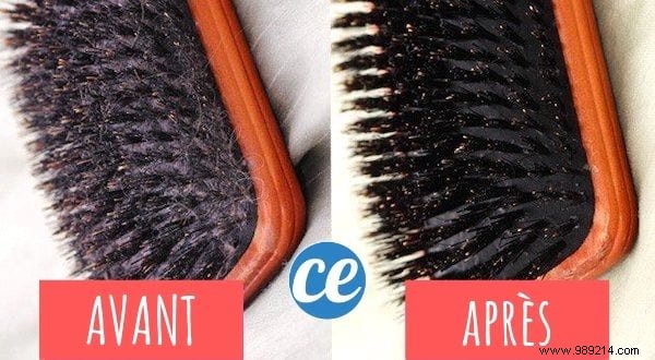 50 Proven Cleaning Hacks to Simplify Your Home Life