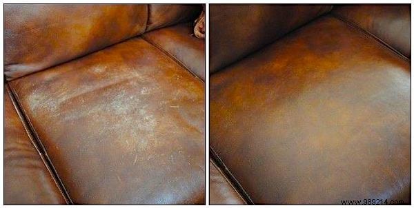 50 Proven Cleaning Hacks to Simplify Your Home Life