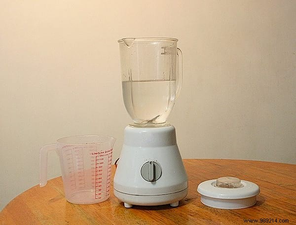 50 Proven Cleaning Hacks to Simplify Your Home Life