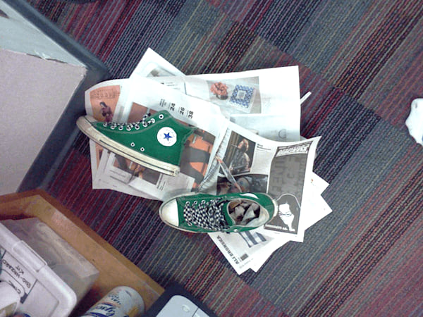 50 Proven Cleaning Hacks to Simplify Your Home Life