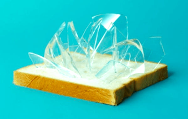 50 Proven Cleaning Hacks to Simplify Your Home Life