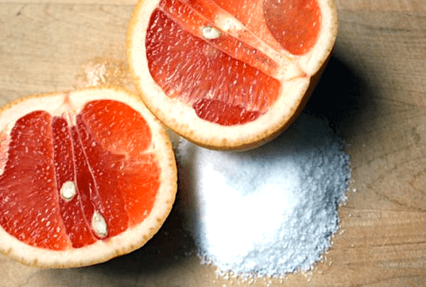 50 Proven Cleaning Hacks to Simplify Your Home Life