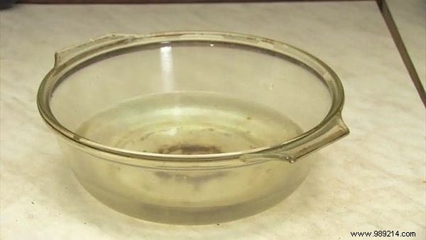 50 Proven Cleaning Hacks to Simplify Your Home Life