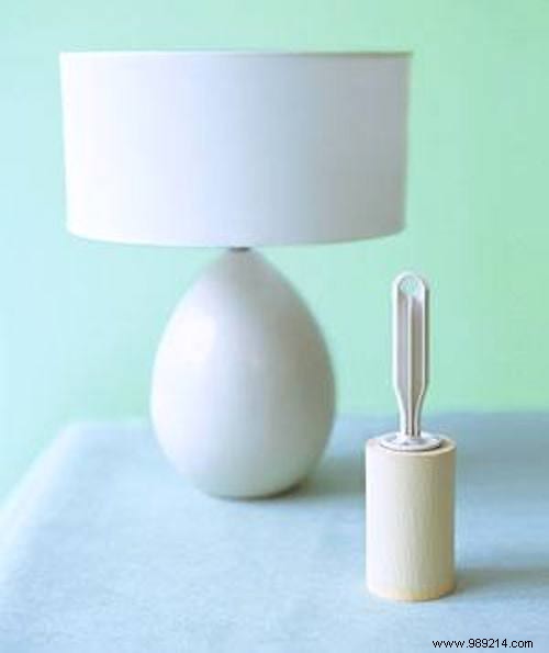 50 Proven Cleaning Hacks to Simplify Your Home Life