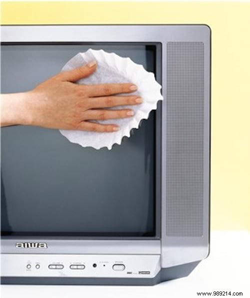 50 Proven Cleaning Hacks to Simplify Your Home Life